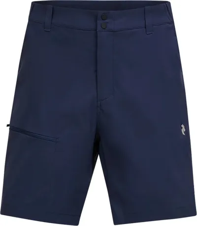 Peak Performance Men's Iconiq Shorts miesten shortsit, kuva 1 / 1