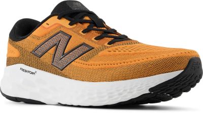 New Balance Men's Fresh Foam Evoz V4 miesten juoksukengät