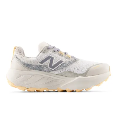 New Balance Women's Fresh Foam Hierro v9 naisten polkujuoksukengät, kuva 1 / 1
