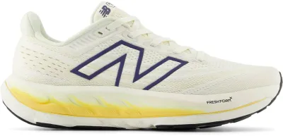New Balance Women's Fresh Foam Vongo V6 naisten juoksukengät, kuva 1 / 1