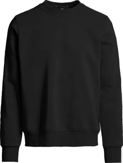 Parajumpers Men's Armstrong miesten collegepaita, kuva 1 / 1