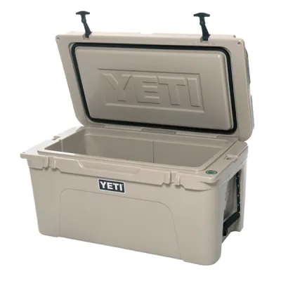 Yeti Tundra 65 kylmälaukku