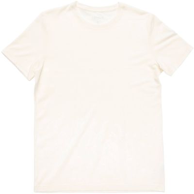 Devold Men's Classic Tee miesten t-paita