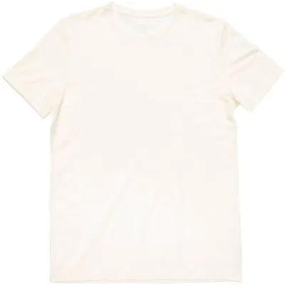 Devold Men's Classic Tee miesten t-paita, kuva 1 / 1