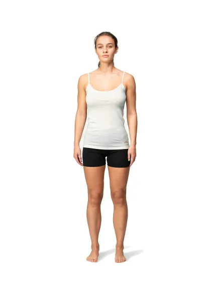 Devold Women's Breeze+ Merino Top naisten toppi, kuva 1 / 1