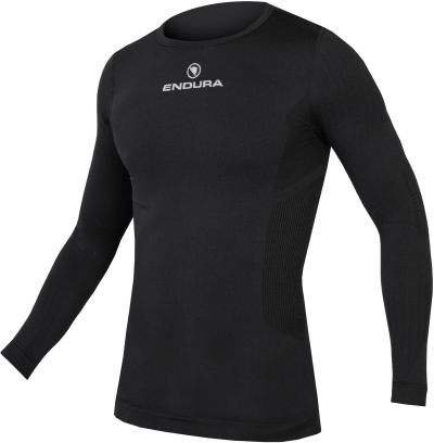 Endura Men's Engineered Baselayer miesten tekninen aluspaita