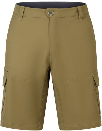 Endura Men's Loop Cargo Short With Liner miesten shortsit