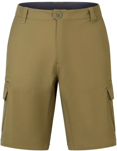 Endura Men's Loop Cargo Short With Liner miesten shortsit