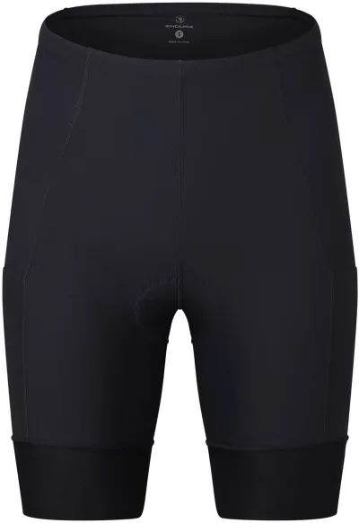 Endura Women's Loop Waist Short naisten pyöräilyshortsit