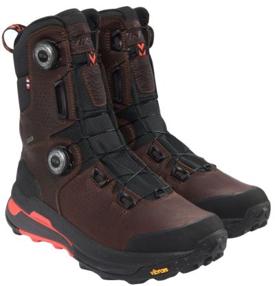 Viking Villrein Pro High GTX Boa miesten vaelluskengät