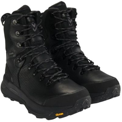 Viking Men's Villrein Pro Mid GTX miesten vaelluskengät
