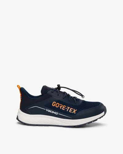 Viking Impact GTX SL lasten kengät