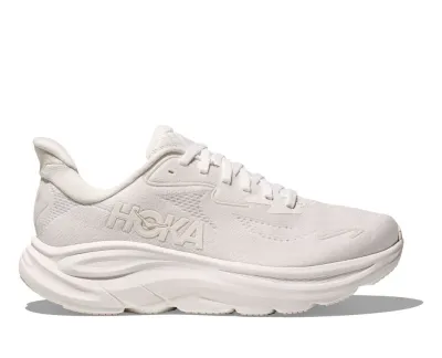 Hoka Women's Clifton 10 naisten maantiejuoksukengät, kuva 1 / 1