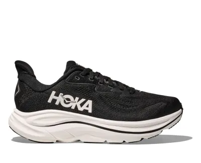Hoka Men's Clifton 10 Wide miesten juoksukengät, kuva 1 / 1