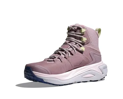 Hoka Women's Kaha 3 GTX naisten varrelliset retkeilykengät, kuva 1 / 1