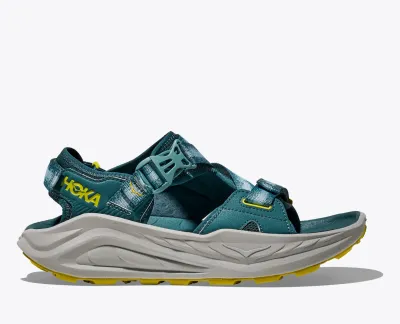 Hoka Men's Infini Hike TC miesten sandaalit, kuva 1 / 1