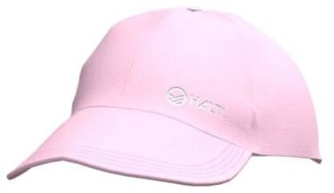 Halti Mattas Baseball Cap aikuisten baseball-lippalakki