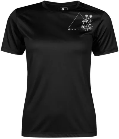 Halti Women's Salves Tee naisten t-paita, kuva 1 / 1