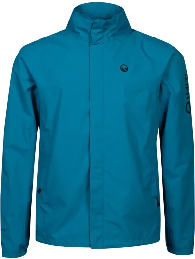 Halti Men's Triant Dx Jacket miesten kuoritakki, kuva 1 / 1