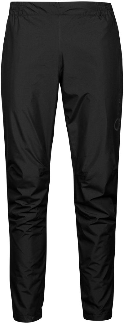 Halti Men's Triant DrymaxX Pant miesten kuorihousut
