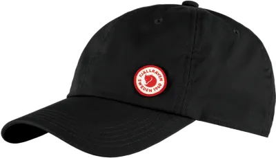 Fjällräven Logo Cap lippalakki, kuva 1 / 1