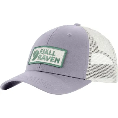 Fjällräven Långtradarkeps rekkalippis, kuva 1 / 1
