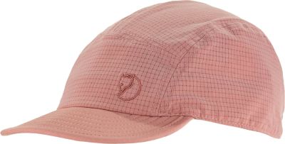 Fjällräven Abisko Trek Cap lippalakki