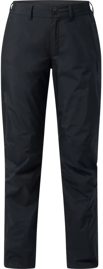 Haglöfs Women's Astral GTX II Pant naisten vedenpitävät kuorihousut, kuva 1 / 1
