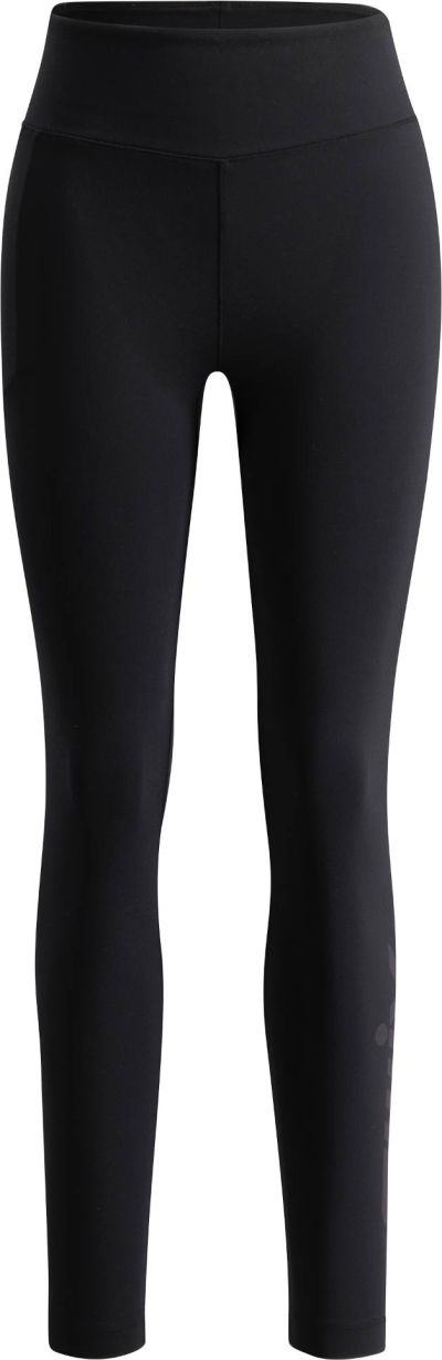 Swix Women's MoveX High Waist Tights naisten urheiluhousut