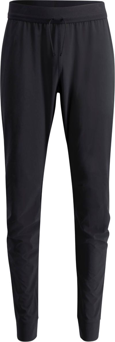 Swix Men's MoveX Pants miesten urheiluhousut