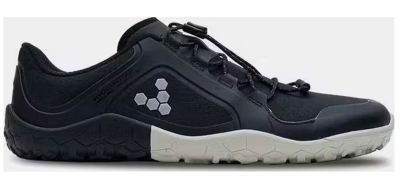 Vivobarefoot Women's Primus Trail III All Weather FG naisten paljasjalkakengät