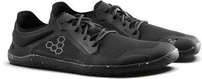 Vivobarefoot Women's Primus Lite 3.5 naisten paljasjalkakengät