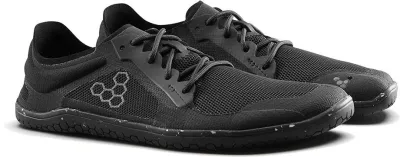 Vivobarefoot Women's Primus Lite 3.5 naisten paljasjalkakengät, kuva 1 / 1