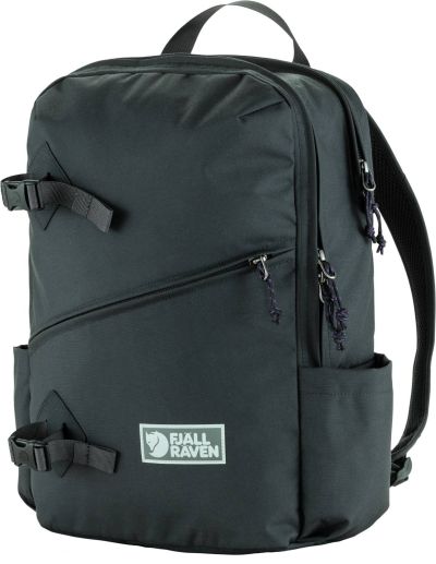 Fjällräven Vardag Backpack 17 reppu