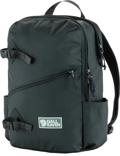 Fjällräven Vardag Backpack 17 reppu, kuva 1 / 1