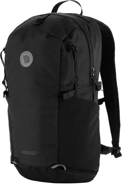 Fjällräven Abisko Softpack 16 reppu, kuva 1 / 1