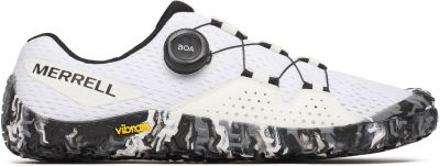 Merrell Men's Vapor Glove 6 Boa miesten paljasjalkakengät