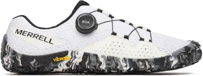 Merrell Men's Vapor Glove 6 Boa miesten paljasjalkakengät, kuva 1 / 1