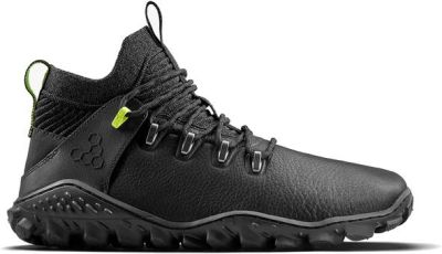 Vivobarefoot Women's Magna Forest Esc naisten paljasjalkakengät, polkukäyttöön