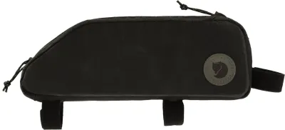 Fjällräven Hoja Top Tube Bag pyörälaukku ja tavarateline, kuva 1 / 1