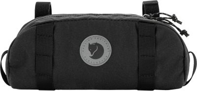 Fjällräven Hoja Handlebar Pocket ohjaustankolaukku