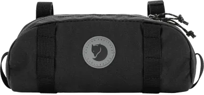 Fjällräven Hoja Handlebar Pocket ohjaustankolaukku, kuva 1 / 1