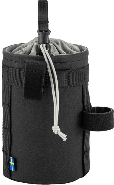 Fjällräven Hoja Snack Bag pyörälaukku