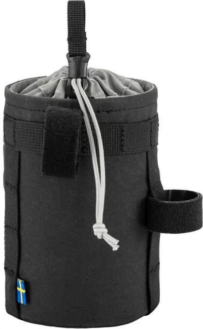 Fjällräven Hoja Snack Bag pyörälaukku