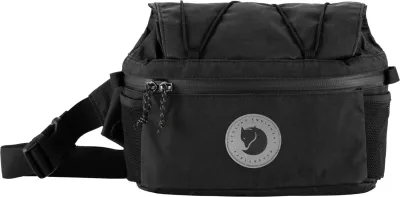 Fjällräven Hoja Expandable Hip Pack vyölaukku, kuva 1 / 1