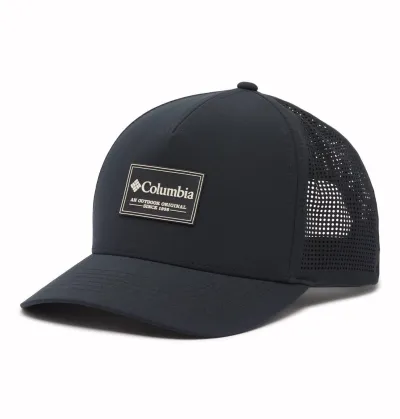 Columbia Mountaincap 3D Stretch aikuisten lippalakki, kuva 1 / 1