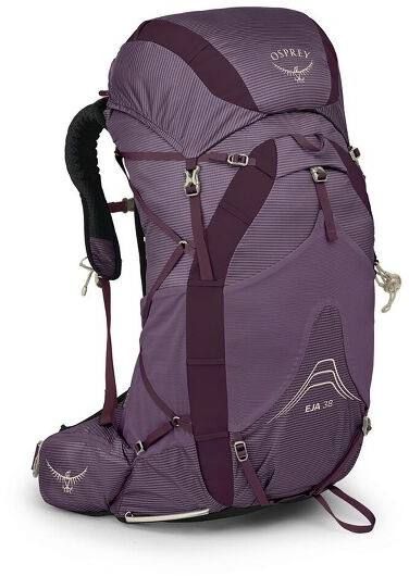 Osprey Eja 38 naisten reppu