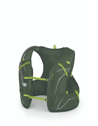 Osprey Duro 1.5 miesten juoksujuomareppu, kuva 1 / 1