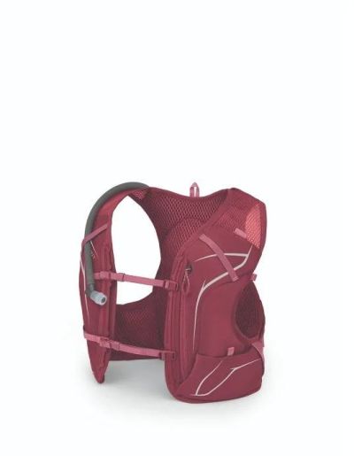 Osprey Dyna 1,5 naisten juoksujuomareppu