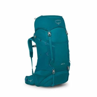 Osprey Ace 50 lasten rinkka